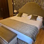 아파트 Vite Dorata *