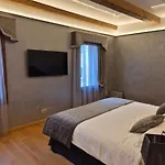 Vite Dorata 베니스