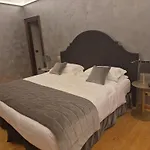 Vite Dorata 아파트