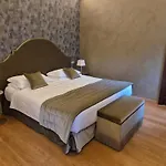 Vite Dorata 아파트 베니스