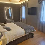 Vite Dorata 아파트