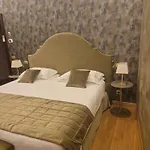 Vite Dorata *