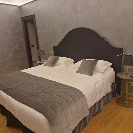 Vite Dorata Apartament